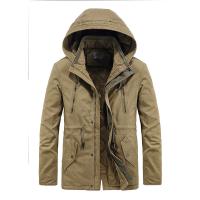 cms/erpbt/backend/web/uploads/erp/collection/images/Men Clothes/QIWENXIN/EN530167/img_b/EN530167_img_b_1